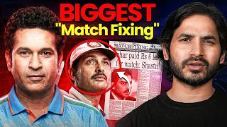 A Call Recording That Exposed Cricketers MQDEFAULT Thumbnail