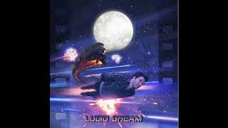 Owl City - Lucid Dream (Lyrics in description)