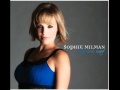 Sophie Milman - I Concentrate On You 
