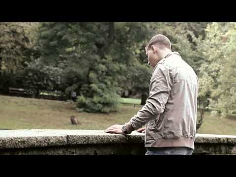 Don Feymez - Ich werd dich nie vergessen [OFFIZIELLES MUSIKVIDEO] (HD)