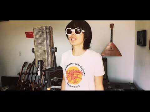 Tout, Tout Pour Ma Chérie (1969) MICHEL POLNAREFF Cover