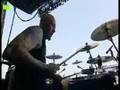 machine head-aesthetics of hate live @ download fest.07