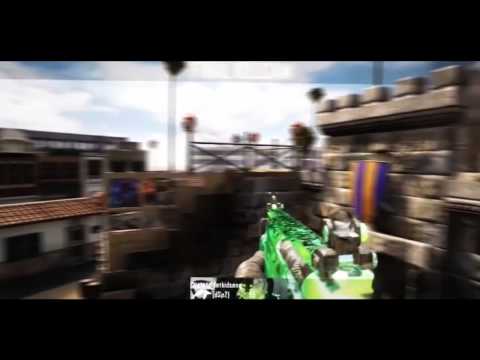 Despize Cams - Episode 41