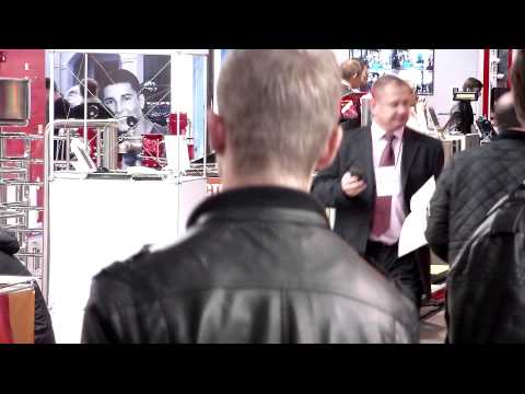 IP камера, Novus, NVIP-2C5005CZ-P/GO