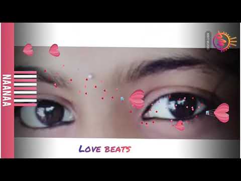 Baduga$$$nodiya notta###baduga love beats❤️❤️❤️❤️