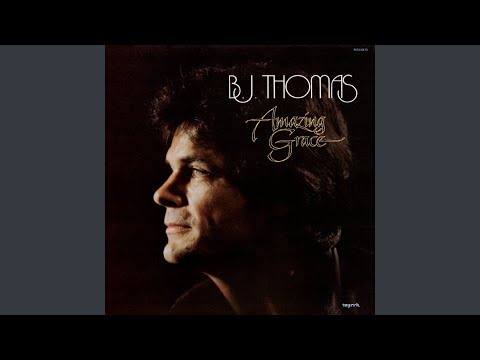 Thumbnail for Uncloudy Day video