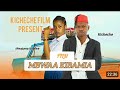 KICHECHE KIBAMIA