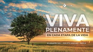 Miniatura de Viva Plenamente