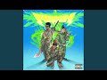 Poppin feat Lil Pump amp Smokepurpp Instr Poppin feat Lil Pump amp Smokepurpp Instr