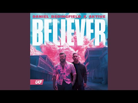 Believer