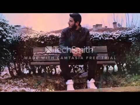 M.A.D Özledim P2 - ( FT UĞUR ERSÖZ )