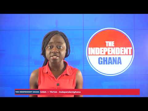 Renewed Gonja-Maprusi clash kills 7, injures several others