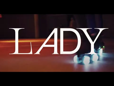 Flo Mega – Lady feat. Golow & Meral Al-Mer [Official Video]