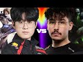 T1 vs G2 Highlights | T1 vs G2 Esports | Bracket Stage Day 10 All Games | MSI 2024