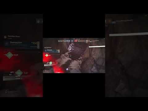 That was a crispy flick!