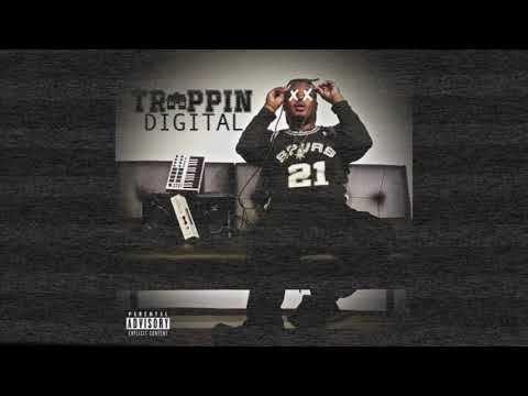 Rside Hank-  Prosper ft Prezi