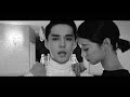 DΞΔN x ZICO "풀어 (Pour Up)" (Official Video ...