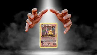 Opening WOTC Era Packs In 2025!
