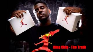 King Chip - The Truth
