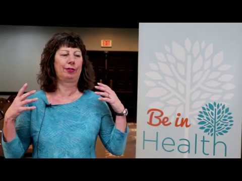 Witness21 Editor  2018 02 14