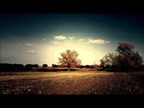 Roadsbeaf - Traumzeit (offiziell) HD