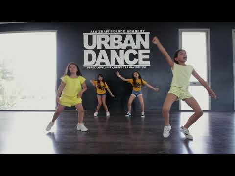 Fatman Scoop,Dj Kazzanova,Beyonce - Before i Let  Go I JUNIOR