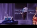 Don Toliver Last Laugh 𝙎𝙡𝙤𝙬𝙚𝙙 𝙧𝙚𝙫𝙚𝙧𝙗