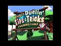 Kids WB Commercials May 10 2003