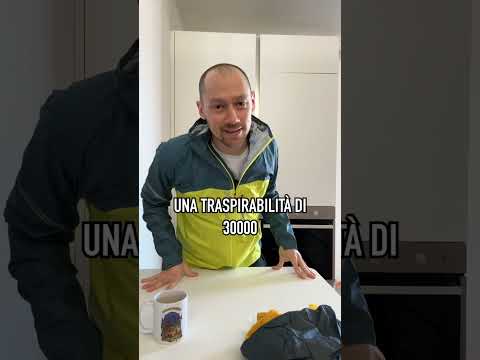 BEST OF THE WEEK: KARPOS LAVAREDO! ⛰️🔥