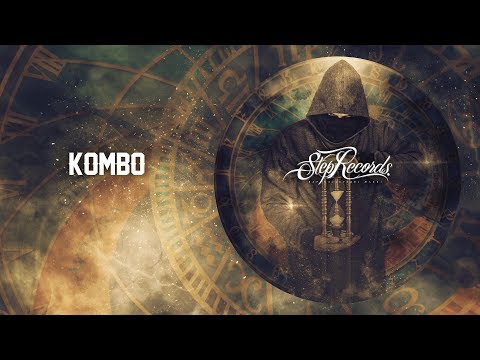 EPIS DYM KNF - Kombo