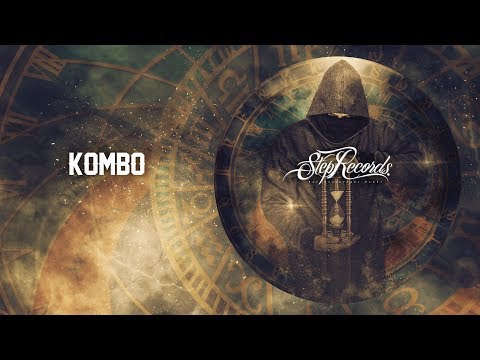 Video thumbnail for Kombo