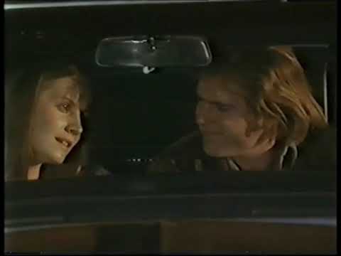 ALOHA BOBBY AND ROSE SCENES