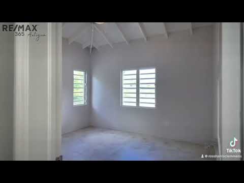 img-video