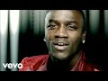 Akon - I Wanna Fuck You (ft. Snoop Dogg) [explicit version]