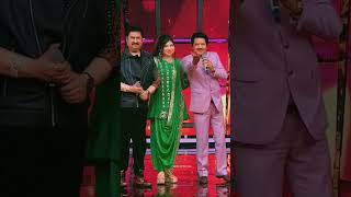 Download lagu mamta ke mandir ki hai tu sabse payari song Udit Narayan, alka yagnik, and kumar sanu#viral #shorts mp3 Download lagu mamta ke mandir ki hai tu sabse payari song Udit Narayan, alka yagnik, and kumar sanu#viral #shorts mp3