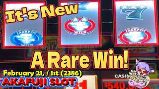 Diamond Nudge Slot Machine YAAMAVA CASINO