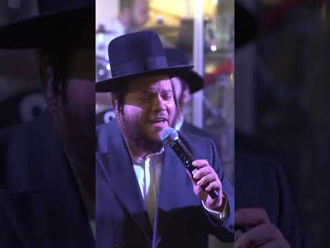 Ashirah - אשירה | Vibe X Varem