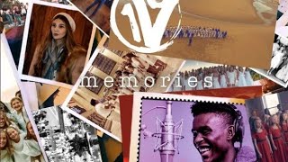 Good Job -Lyrics  [ One voice children]