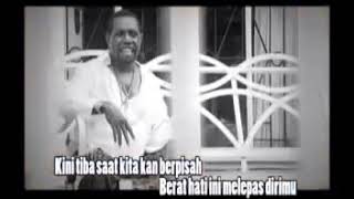 Download lagu Kini tibah Saat |oleh EDO Kondologit,Video.MP4 mp3