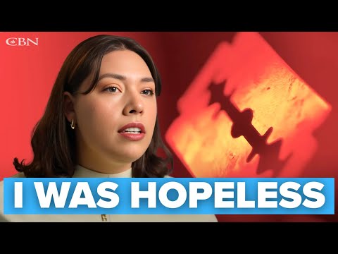 Witness21 Editor  2025 06 10