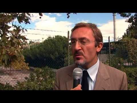 Restart alza la voce. Parola a Franco Gaspari e Vincenzo Marini Marini