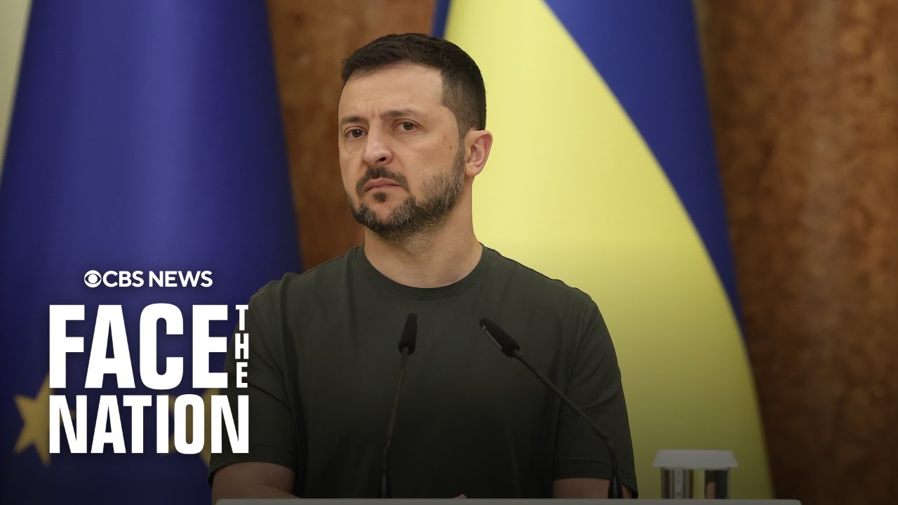 NATO chief urges allies to decide on Ukraine long-range missile usage