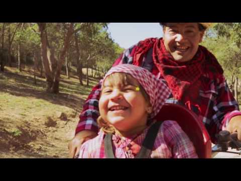 Ouled Jouini  ✪ haka هو ✪