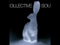 Collective soul - fuzzy