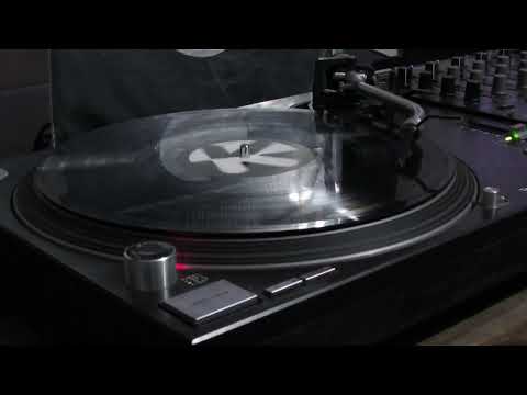 Vinyl Shakerz - Club Tropicana (Vinylshakerz XXL Mix)