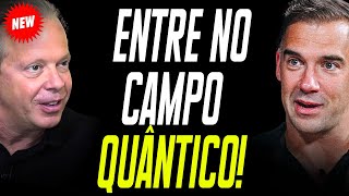 Dr. Joe Dispenza: 93% das Pessoas Manifestam da Maneira Errada (Veja Como Corrigir Isso)