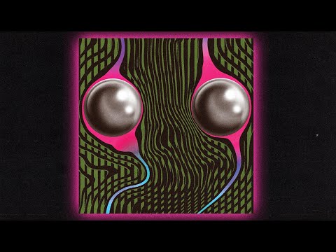 [Free] JID x Earthgang x Denzel Curry Type Beat - "Dazed"