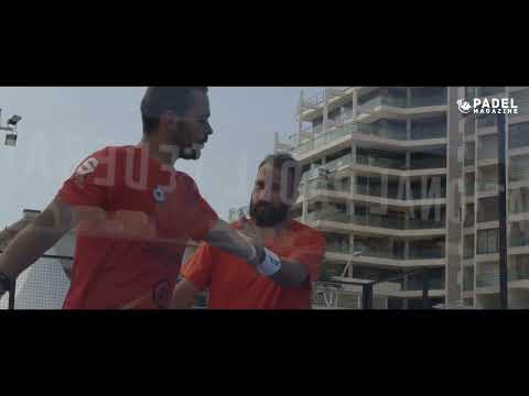 FIP RISE CANET-EN-ROUSSILLON 2022 - TEASER