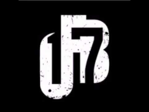 #OFB Double Lz (hooked2) official audio