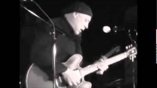 -Give Me Time- Monkey junk.